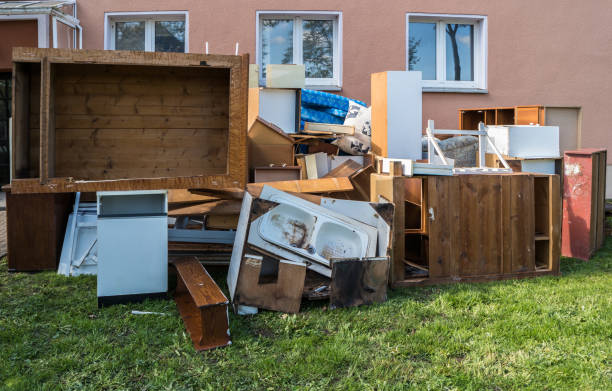 Best Office Cleanout  in St Charles, IL