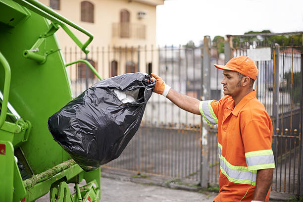 Junk Removal for Events in St Charles, IL